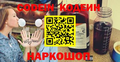 MDMA Premium VHQ Пушкино