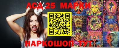 MDMA Premium VHQ Пушкино