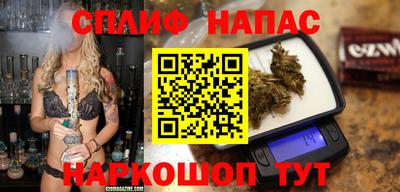 MDMA Premium VHQ Пугачёв