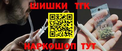 MDMA Premium VHQ Пугачёв