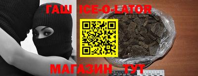 MDMA Premium VHQ Пушкино