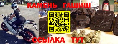 MDMA Premium VHQ Пугачёв