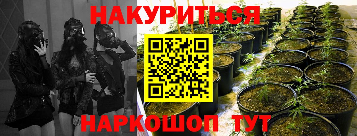 МАРИХУАНА LSD WEED Сургут